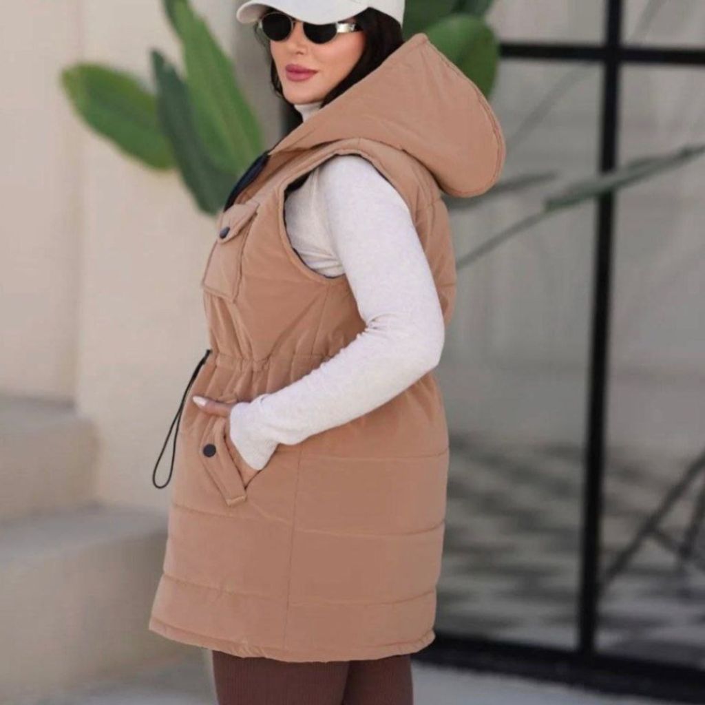 خرید اینترنتی پافر مموری  داخل پشم شیشه