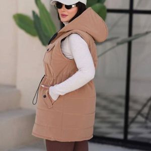 خرید اینترنتی پافر مموری  داخل پشم شیشه