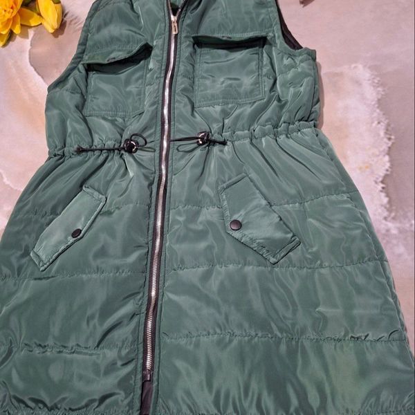 پافر مموری  داخل پشم شیشه