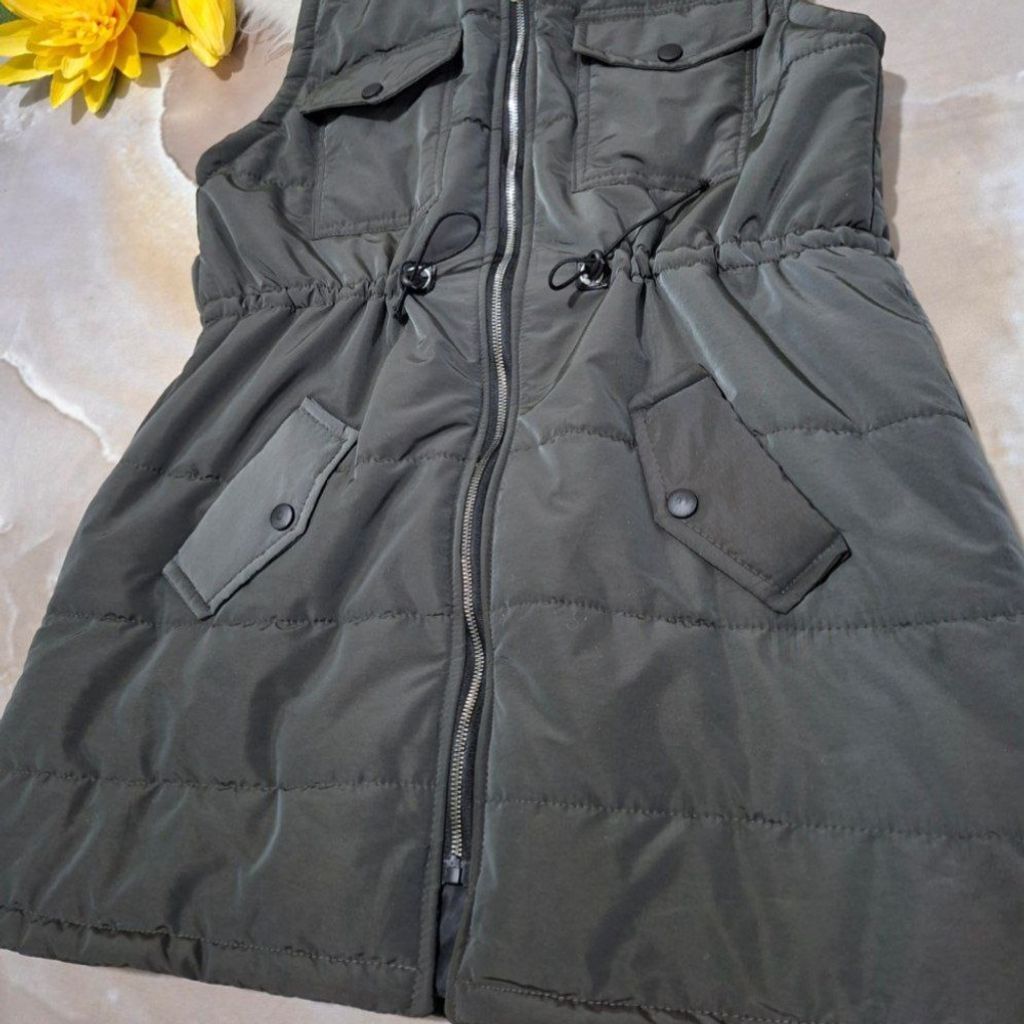 قیمت پافر مموری  داخل پشم شیشه