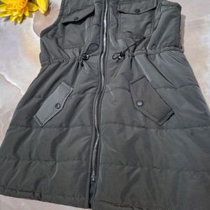 قیمت پافر مموری  داخل پشم شیشه