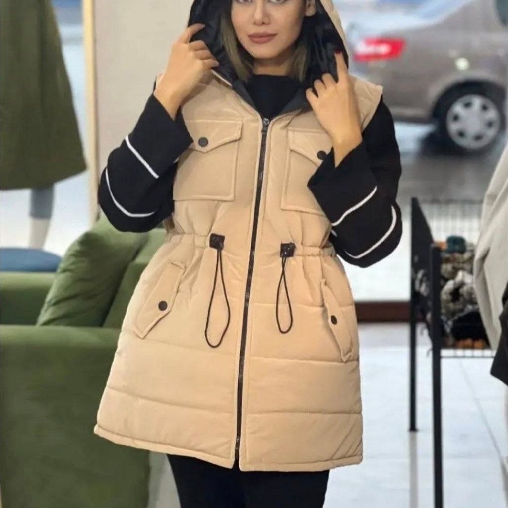 فروش اینترنتی پافر مموری  داخل پشم شیشه