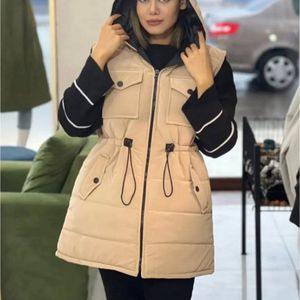 فروش اینترنتی پافر مموری  داخل پشم شیشه