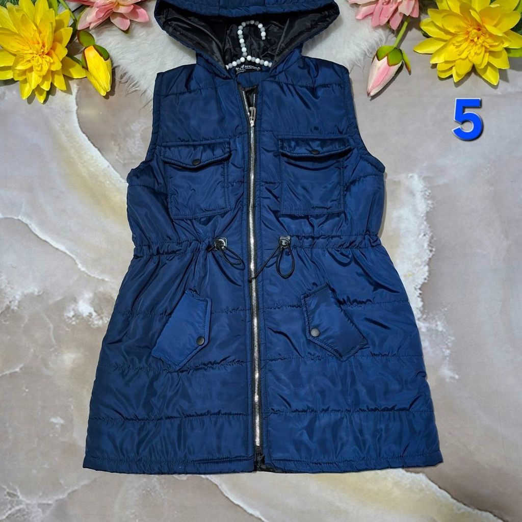 خرید انلاین پافر مموری  داخل پشم شیشه