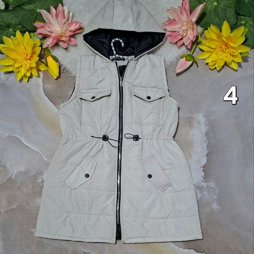 فروش اینترنتی پافر مموری  داخل پشم شیشه