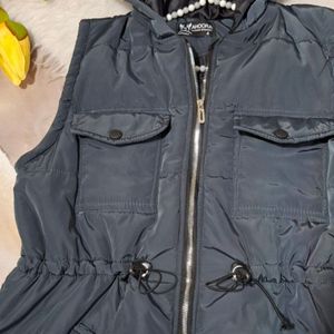 خرید آنلاین پافر مموری  داخل پشم شیشه