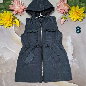 پافر مموری  داخل پشم شیشه