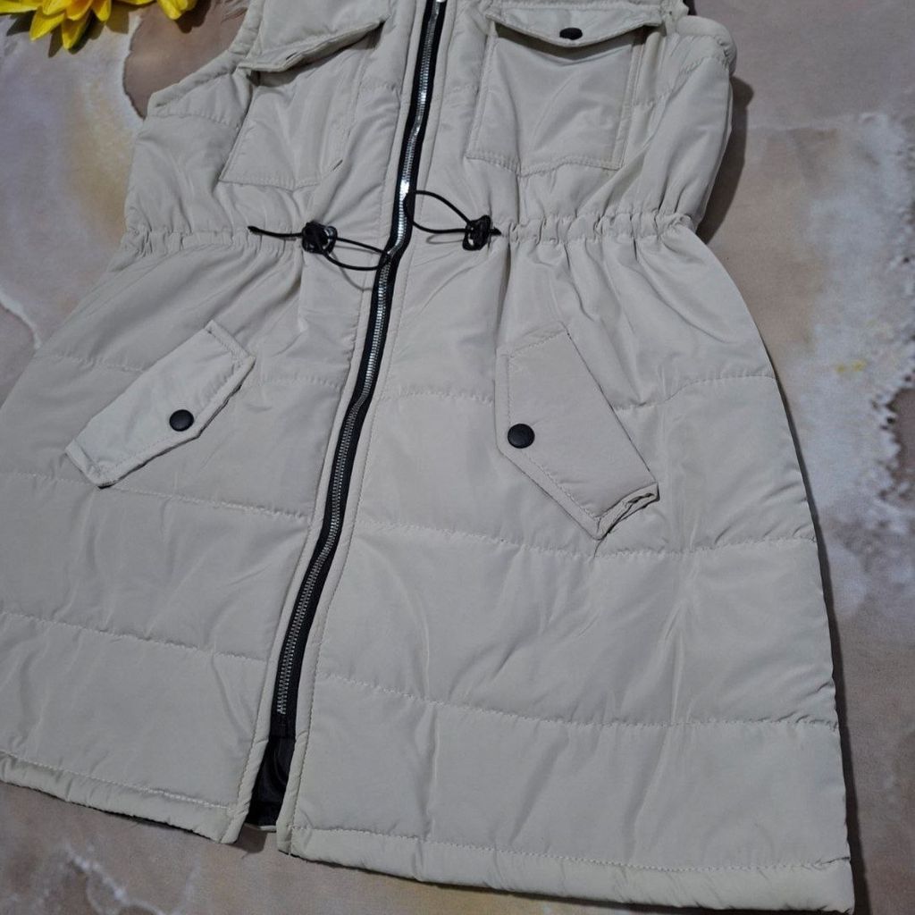 خرید انلاین پافر مموری  داخل پشم شیشه