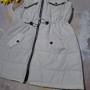 پافر مموری  داخل پشم شیشه