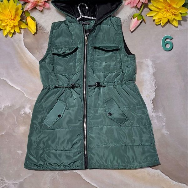 پافر مموری  داخل پشم شیشه