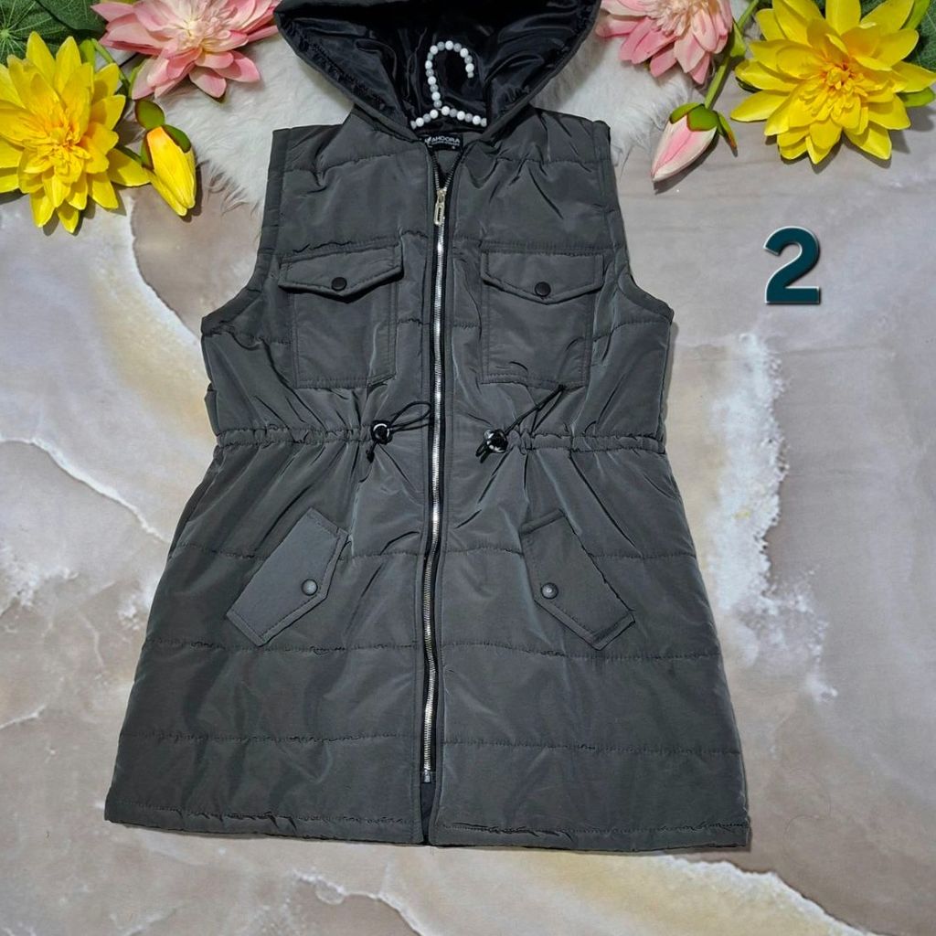 خرید انلاین پافر مموری  داخل پشم شیشه