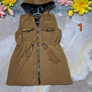 فروش اینترنتی پافر مموری  داخل پشم شیشه