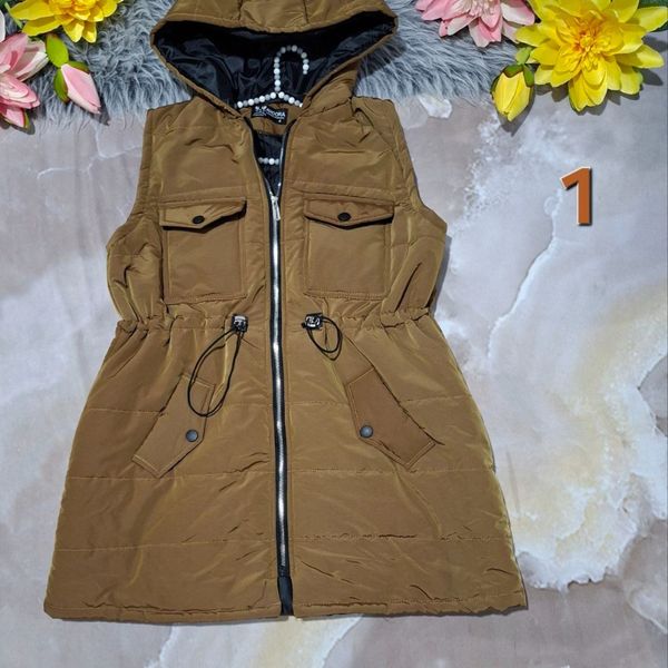 پافر مموری  داخل پشم شیشه