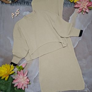 قیمت ارزان ست دوتکه زیبا