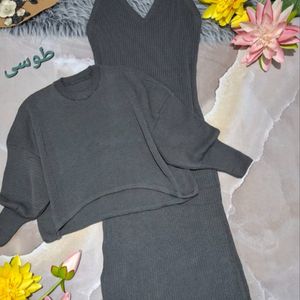 قیمت ارزان ست دوتکه زیبا