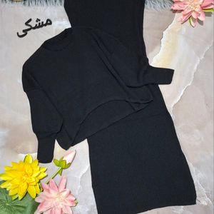 خرید اینترنتی ست دوتکه زیبا