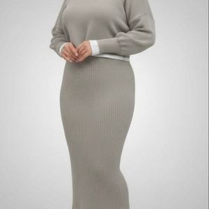 ست دوتکه زیبا