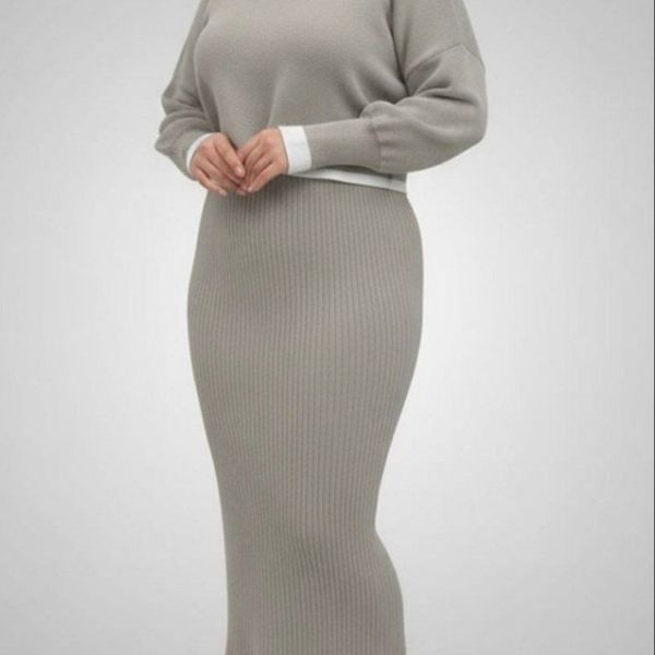 ست دوتکه زیبا