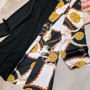 فروش اینترنتی مانتوی بسیار زیبا وشیک