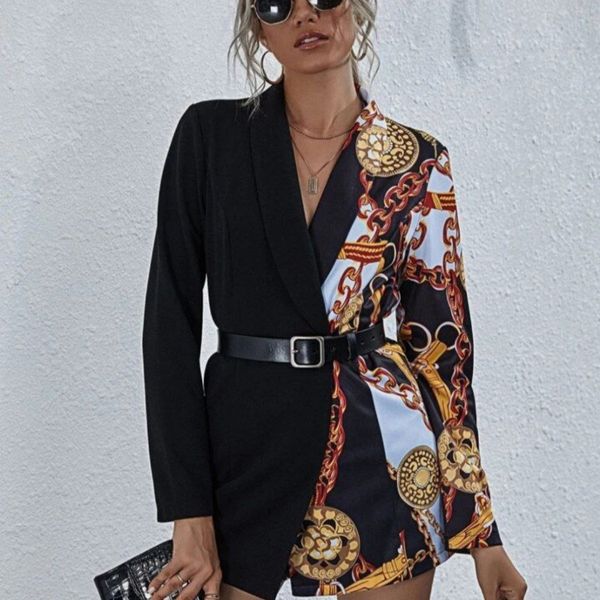 مانتوی بسیار زیبا