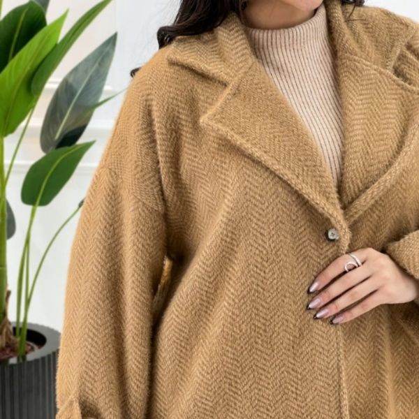 ست لمزور پارسی