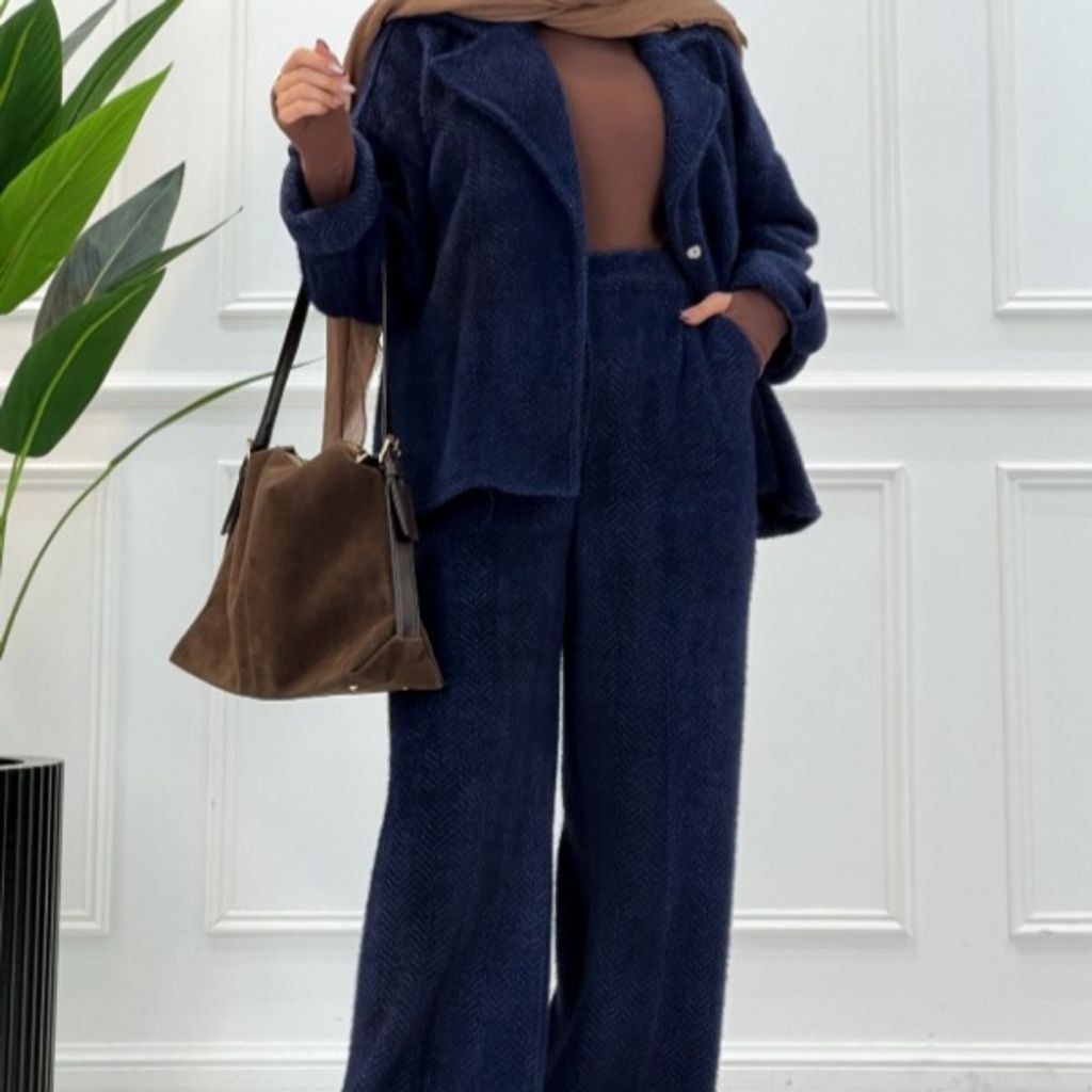 خرید انلاین ست لمزور پارسی