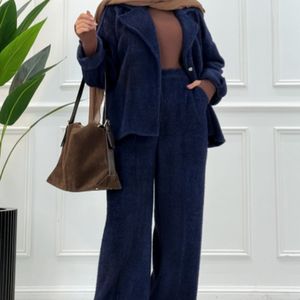 خرید انلاین ست لمزور پارسی