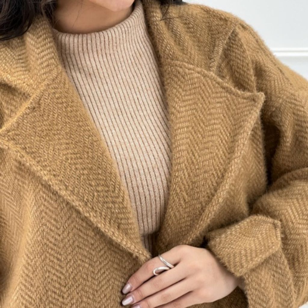 فروش اینترنتی ست لمزور پارسی