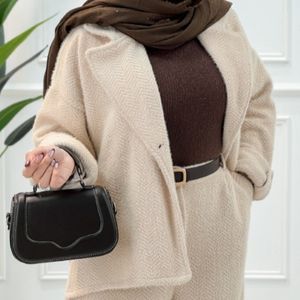 مشخصات ست لمزور پارسی