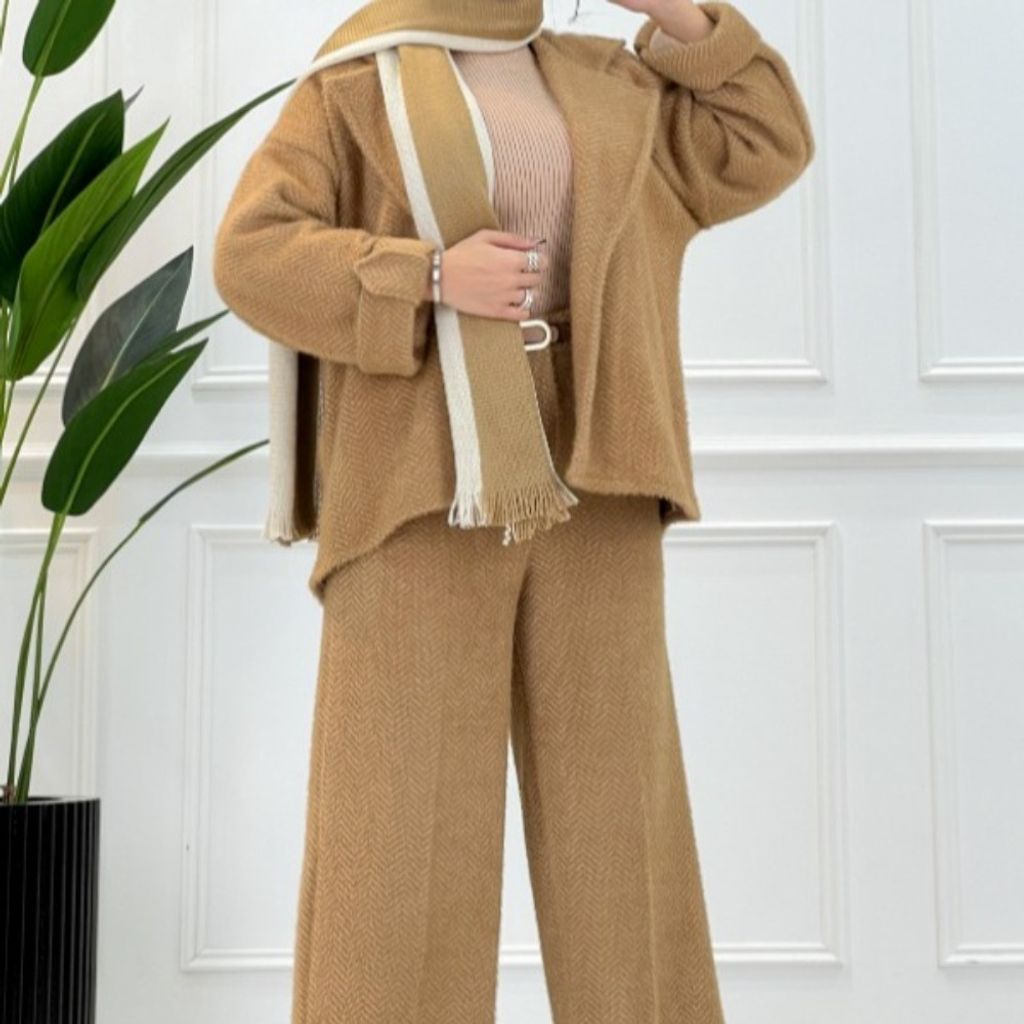 خرید آنلاین ست لمزور پارسی