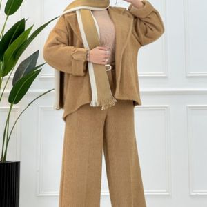 خرید آنلاین ست لمزور پارسی