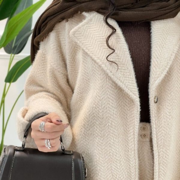 ست لمزور پارسی