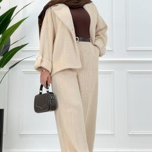 ست لمزور پارسی