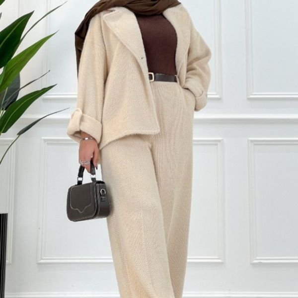 ست لمزور پارسی