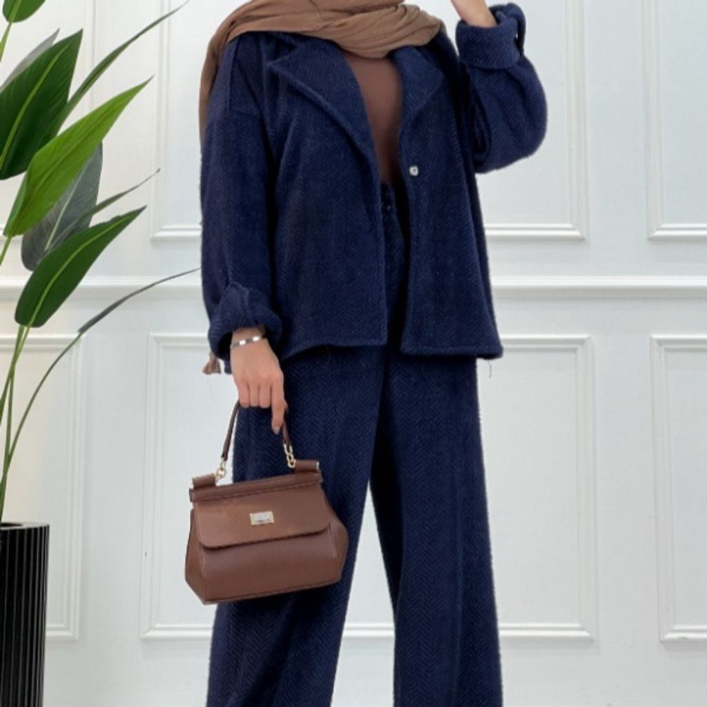 قیمت ست لمزور پارسی