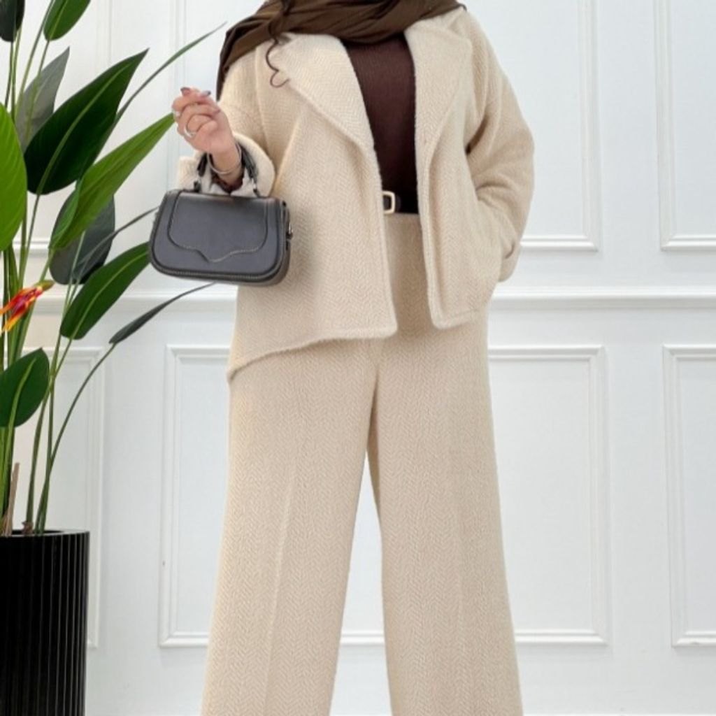 قیمت ست لمزور پارسی