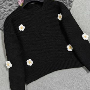 بافت زنانه و دخترانه طرح بابونه