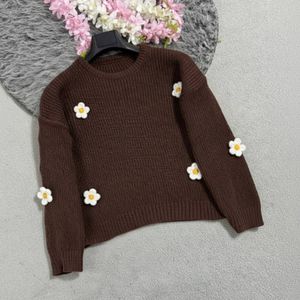 مشخصات بافت زنانه و دخترانه طرح بابونه