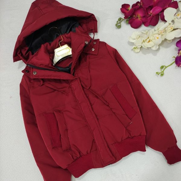 کاپشن زنانه و دخترانه طرح گیلا