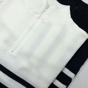 قیمت بلوز بافت پینترستی زیپی