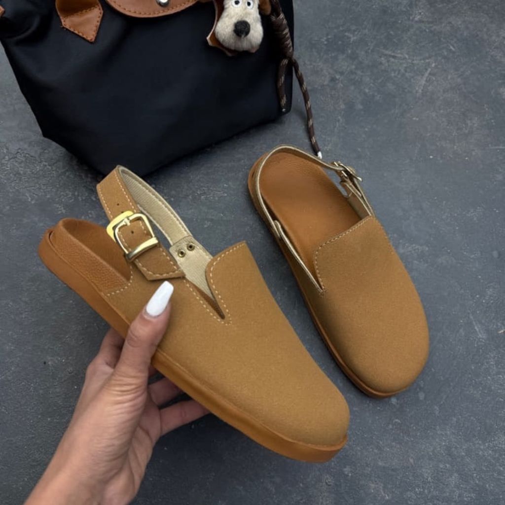 خرید اینترنتی اگ زنانه کد 3