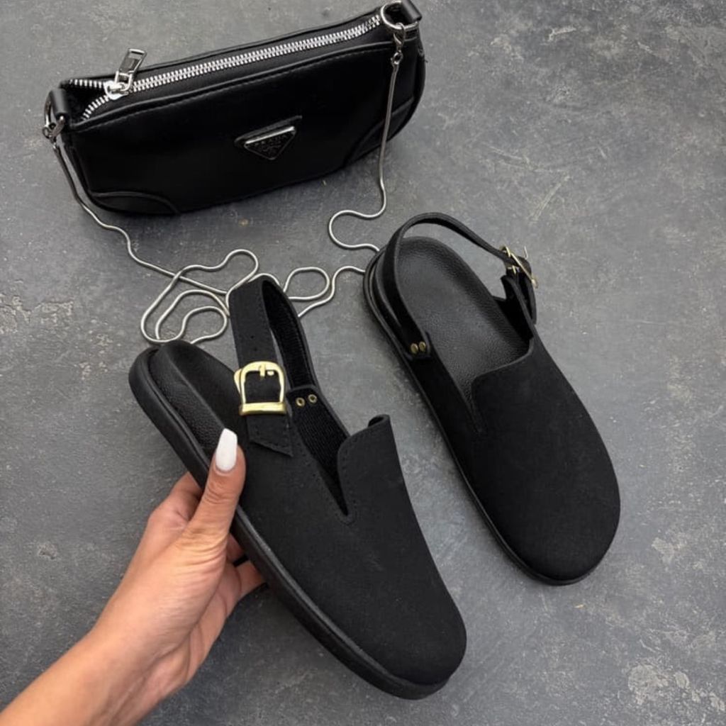 قیمت ارزان اگ کد 302684