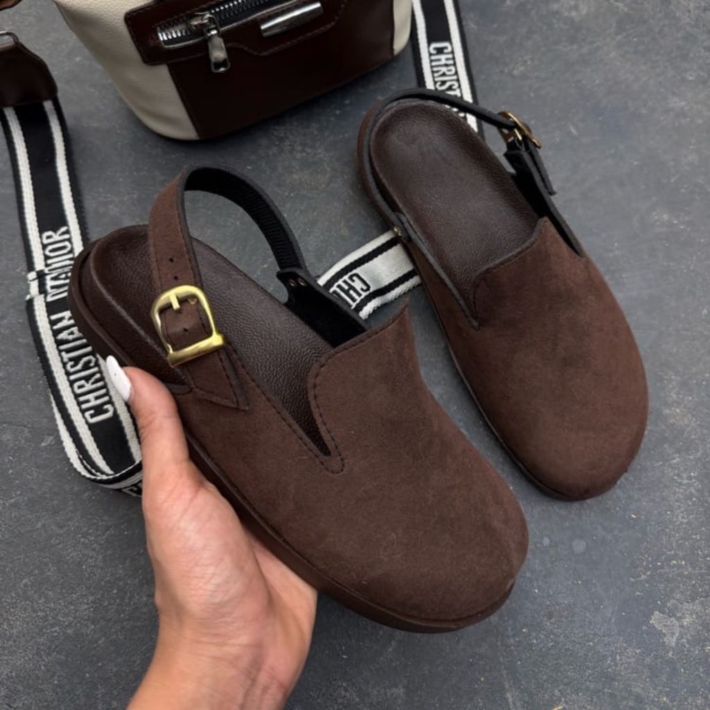 مشخصات اگ کد 302684