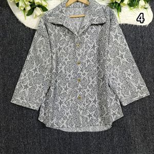 فروش اینترنتی شکت پیچک شیک