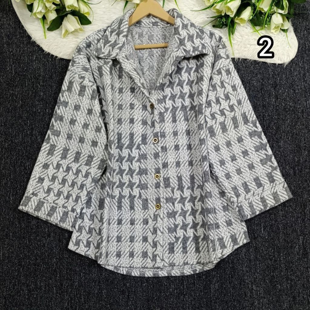 مشخصات شکت پیچک شیک