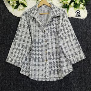 مشخصات شکت پیچک شیک