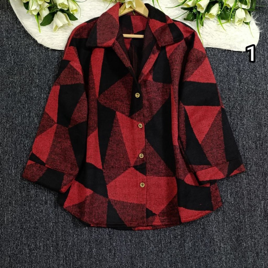 قیمت شکت پیچک شیک