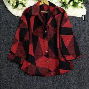 قیمت شکت پیچک شیک