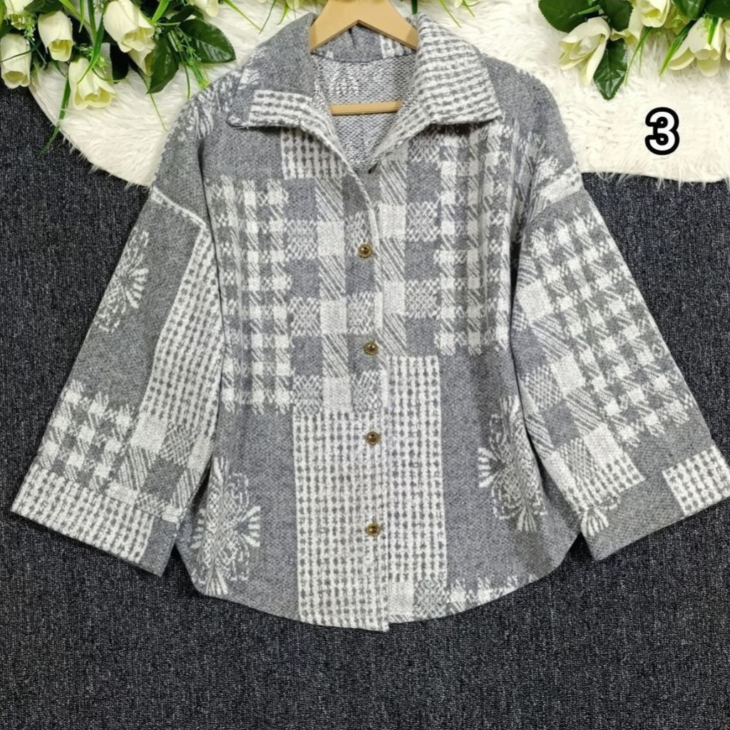 قیمت ارزان شکت پیچک شیک