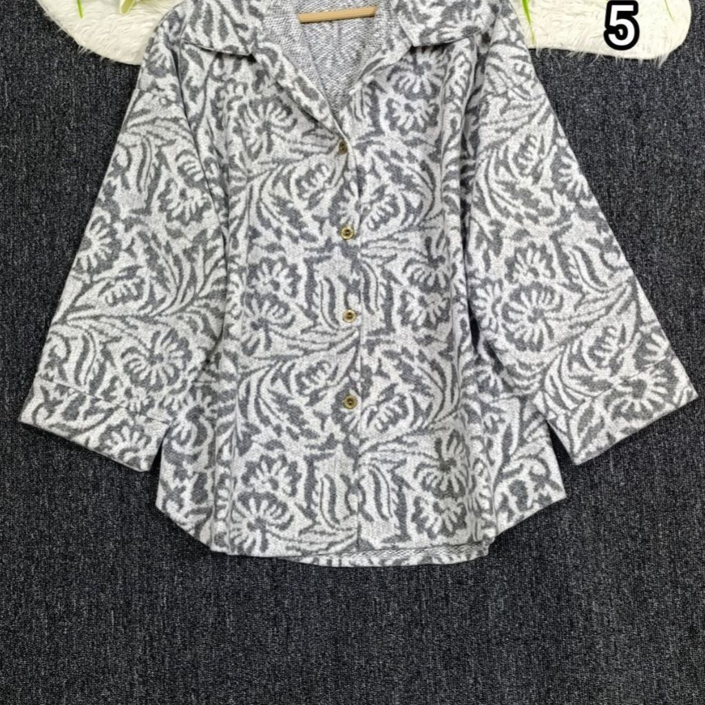 خرید انلاین شکت پیچک شیک